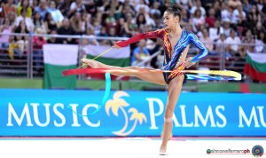 raffaeli sofia ita ph simone ferraro sfa08403 copia